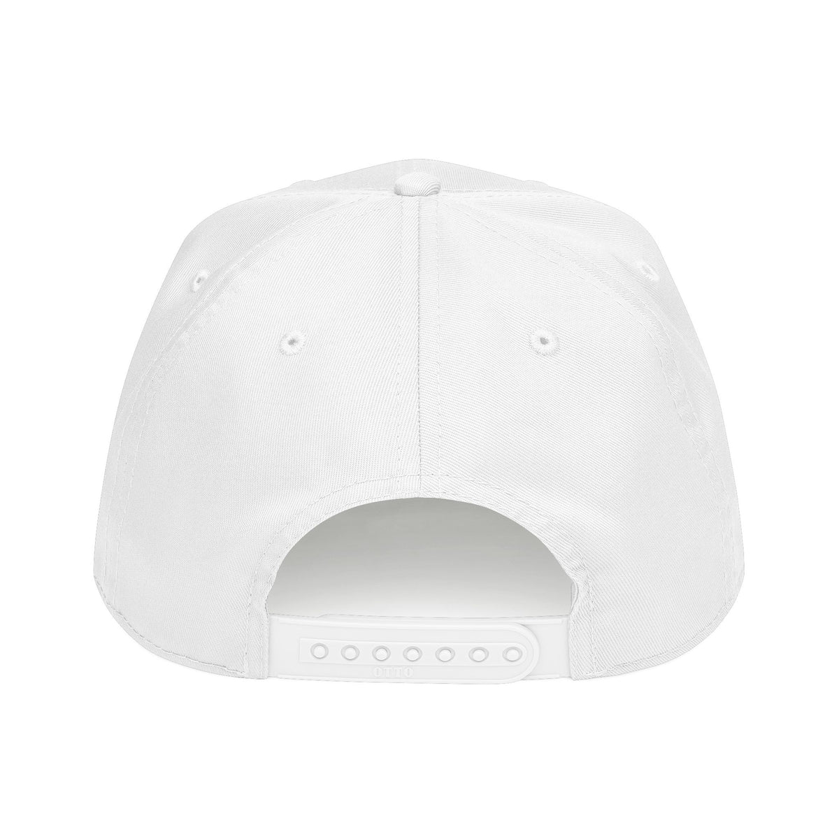 R.S. Shepherd Books Baseball Cap - Stories That Inspire, Lessons That Last' Printify