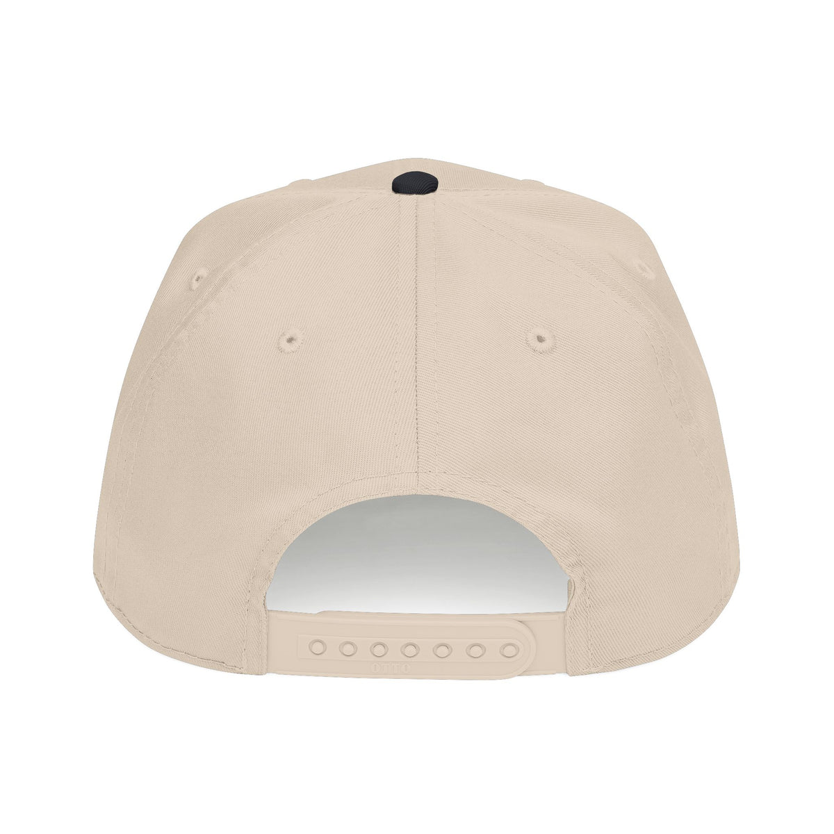 R.S. Shepherd Books Baseball Cap - Stories That Inspire, Lessons That Last' Printify