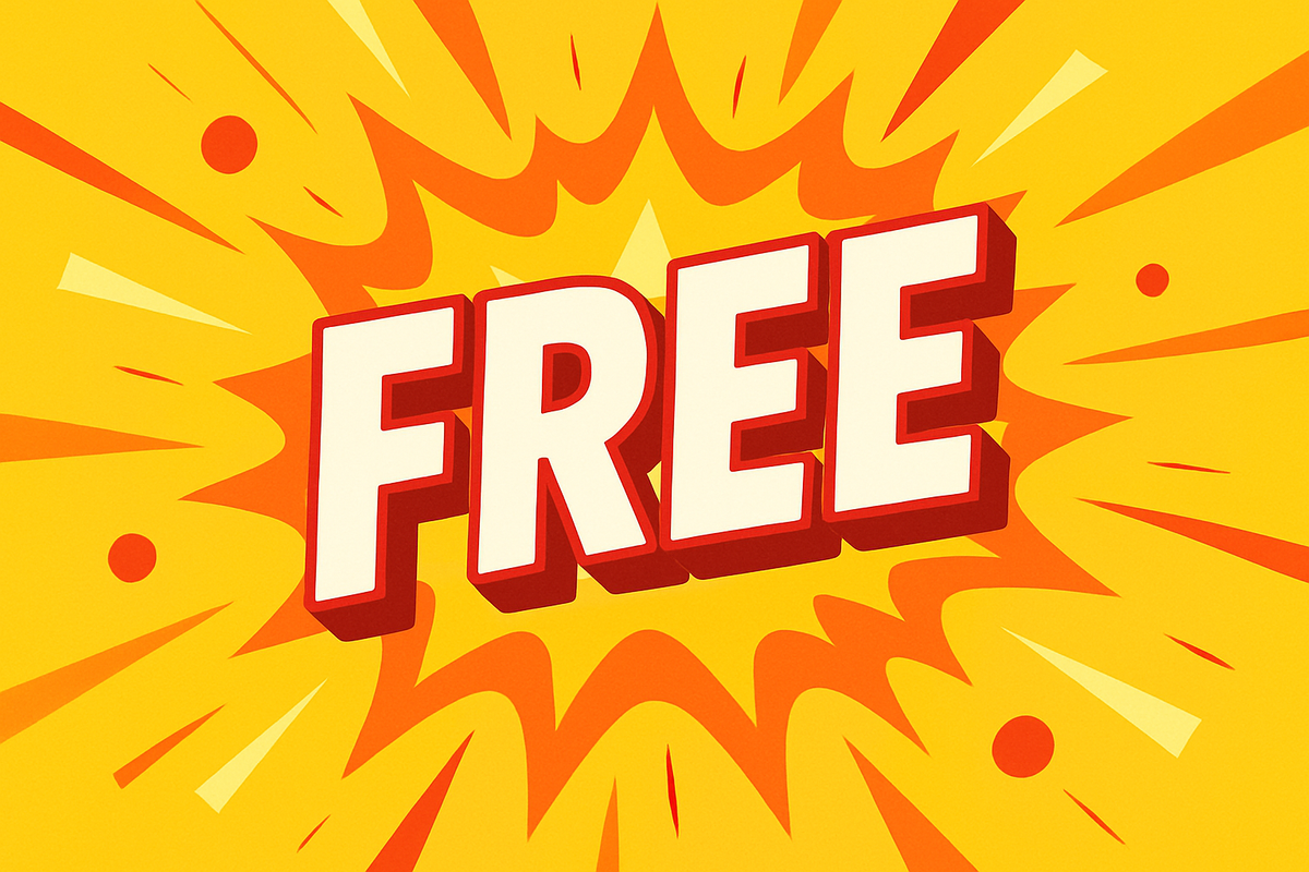 R.S. Shepherd Books| FREE Printables R.S. Shepherd Books