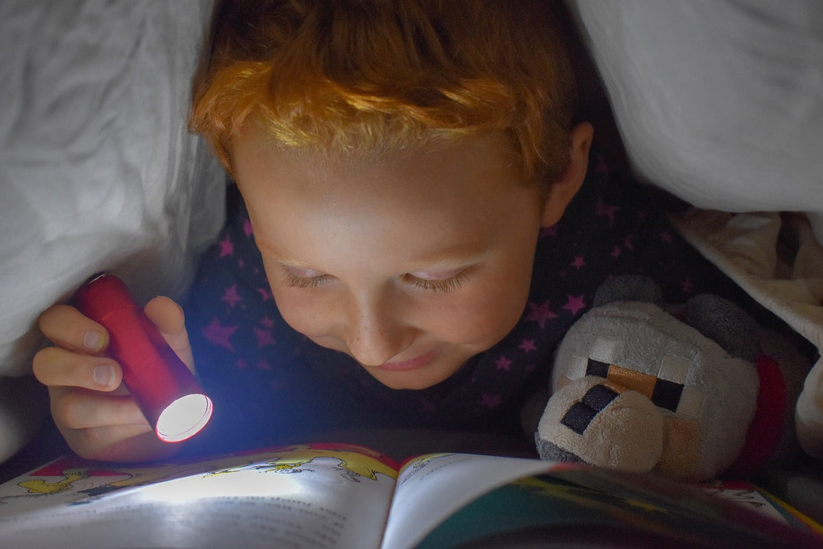 R.S. Shepherd Books | Children's Books R.S. Shepherd Books
