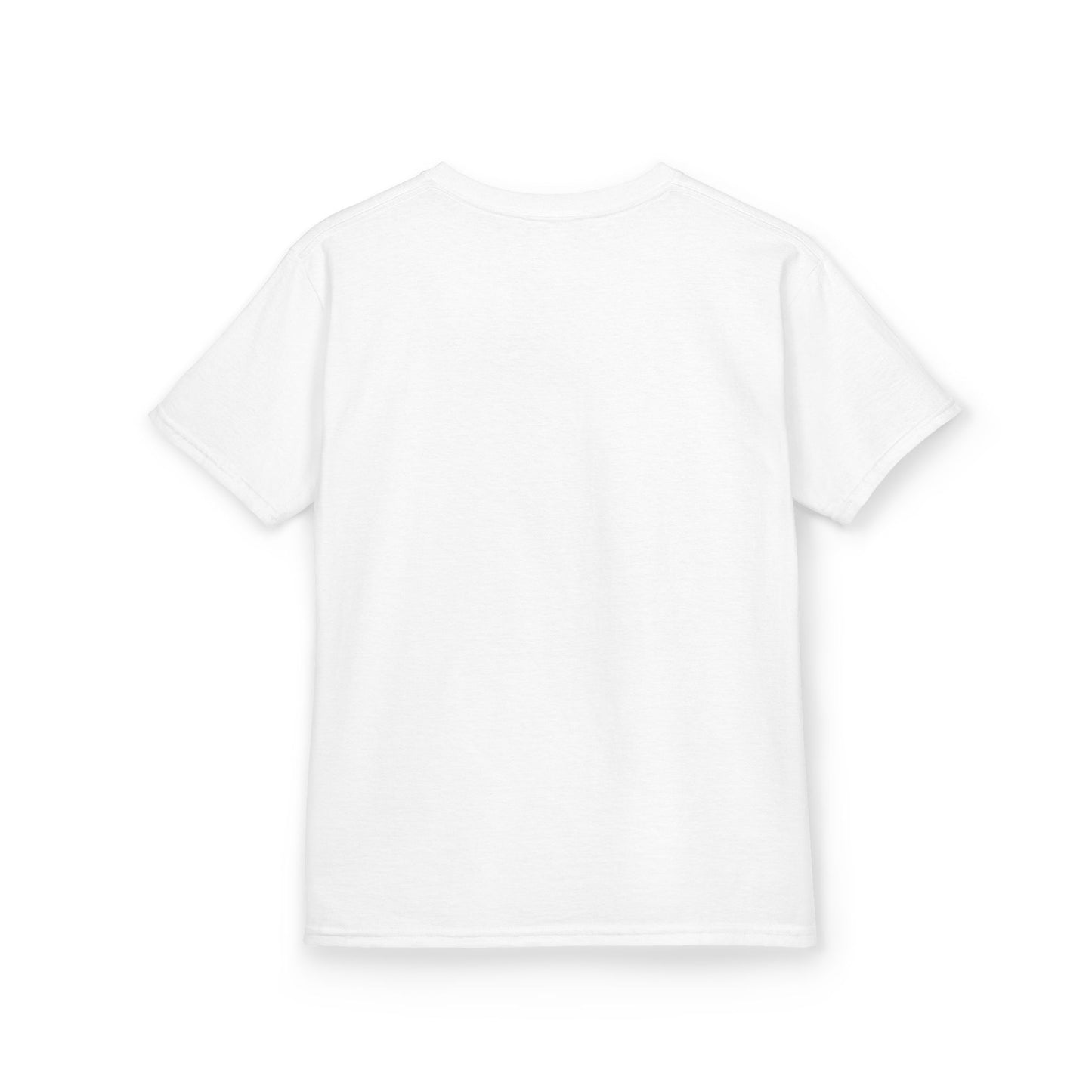 R.S. Shepherd Books  "Maya Moves Her Way" Graphic Shirt
