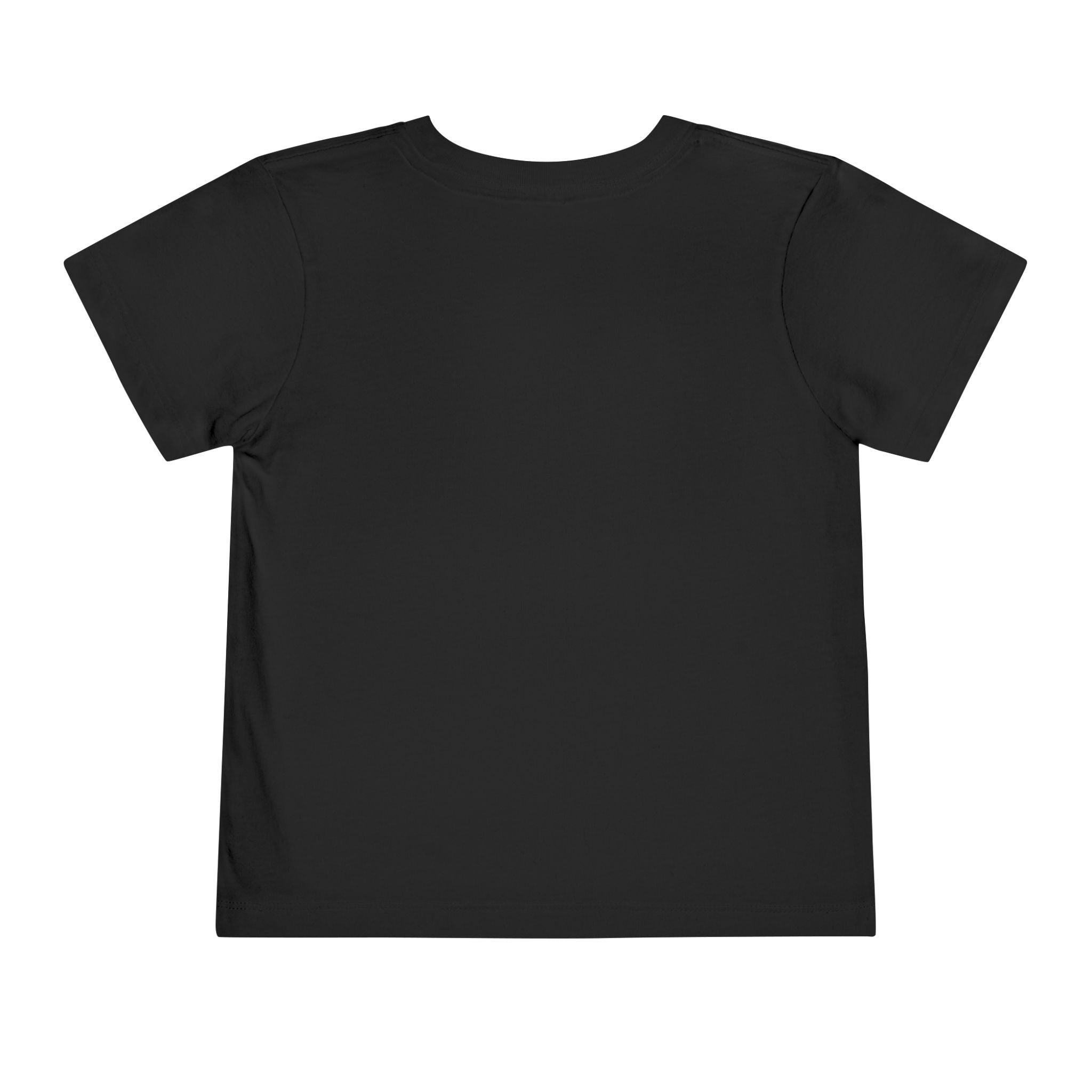 Bernard the Bee Toddler Short Sleeve Tee