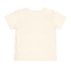 Bernard the Bee Toddler Short Sleeve Tee