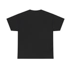 Bernard the Bee Unisex Heavy Cotton Tee