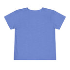 Bernard the Bee Toddler Short Sleeve Tee