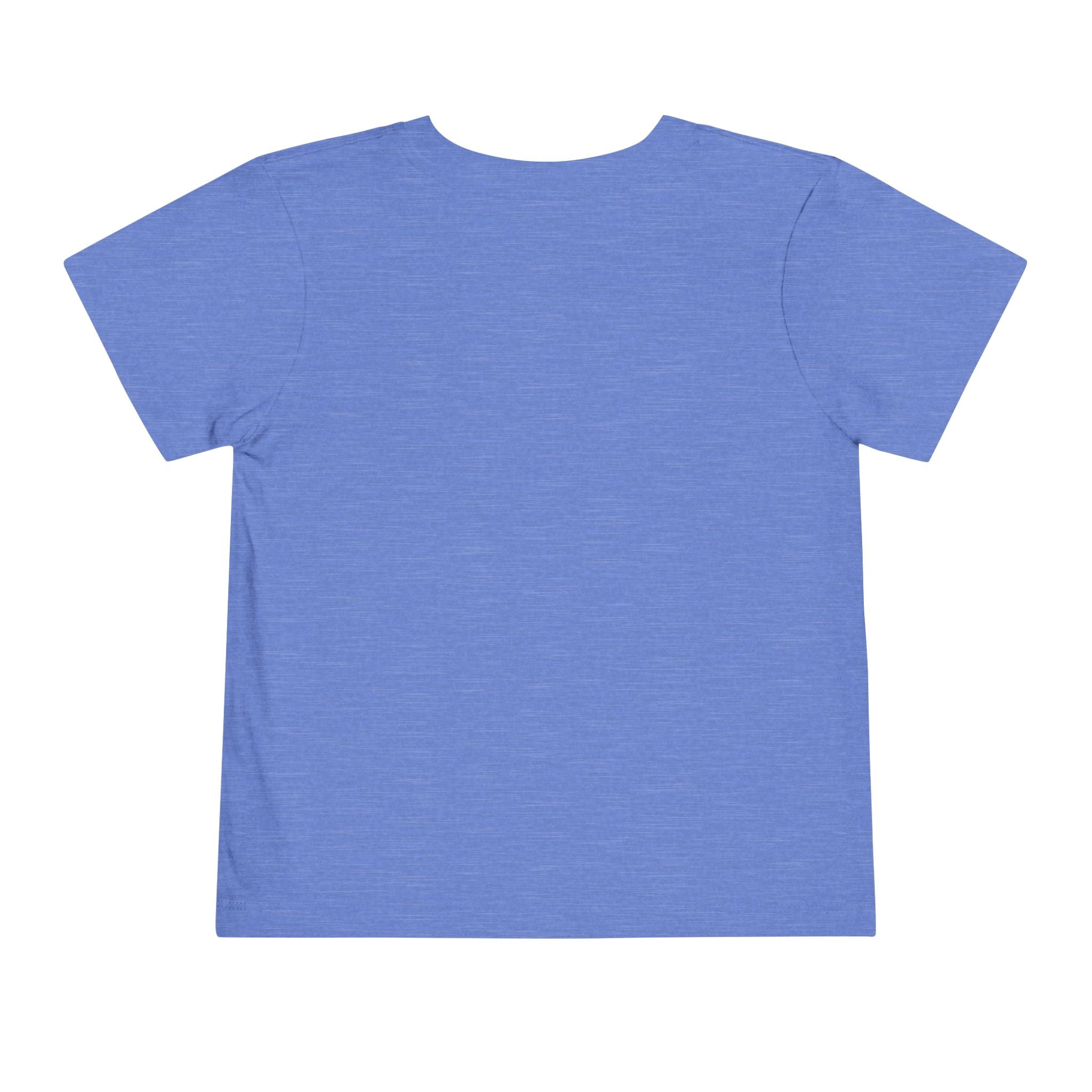Bernard the Bee Toddler Short Sleeve Tee