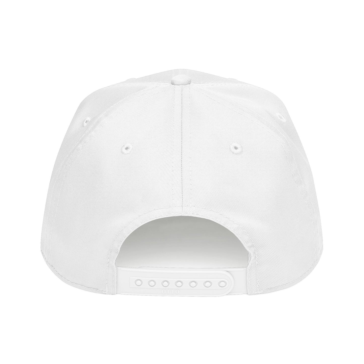 R.S. Shepherd Books Baseball Cap - Stories That Inspire, Lessons That Last'