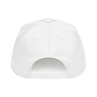R.S. Shepherd Books Baseball Cap - Stories That Inspire, Lessons That Last' Printify