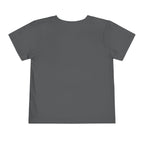 Bernard the Bee Toddler Short Sleeve Tee