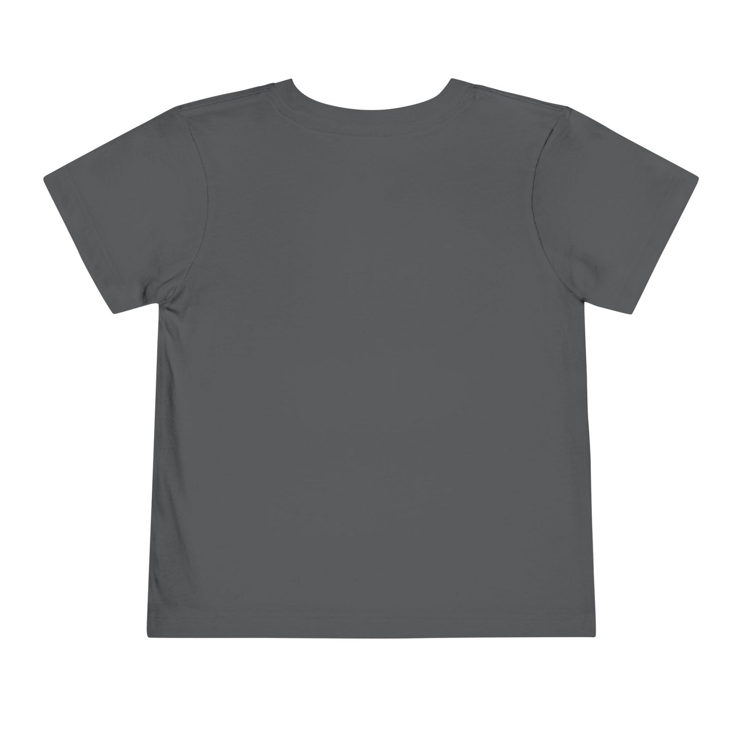 Bernard the Bee Toddler Short Sleeve Tee