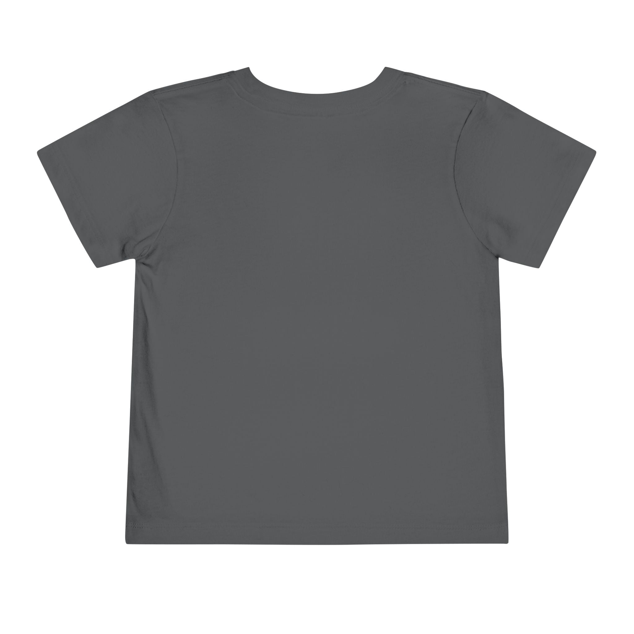 Bernard the Bee Toddler Short Sleeve Tee