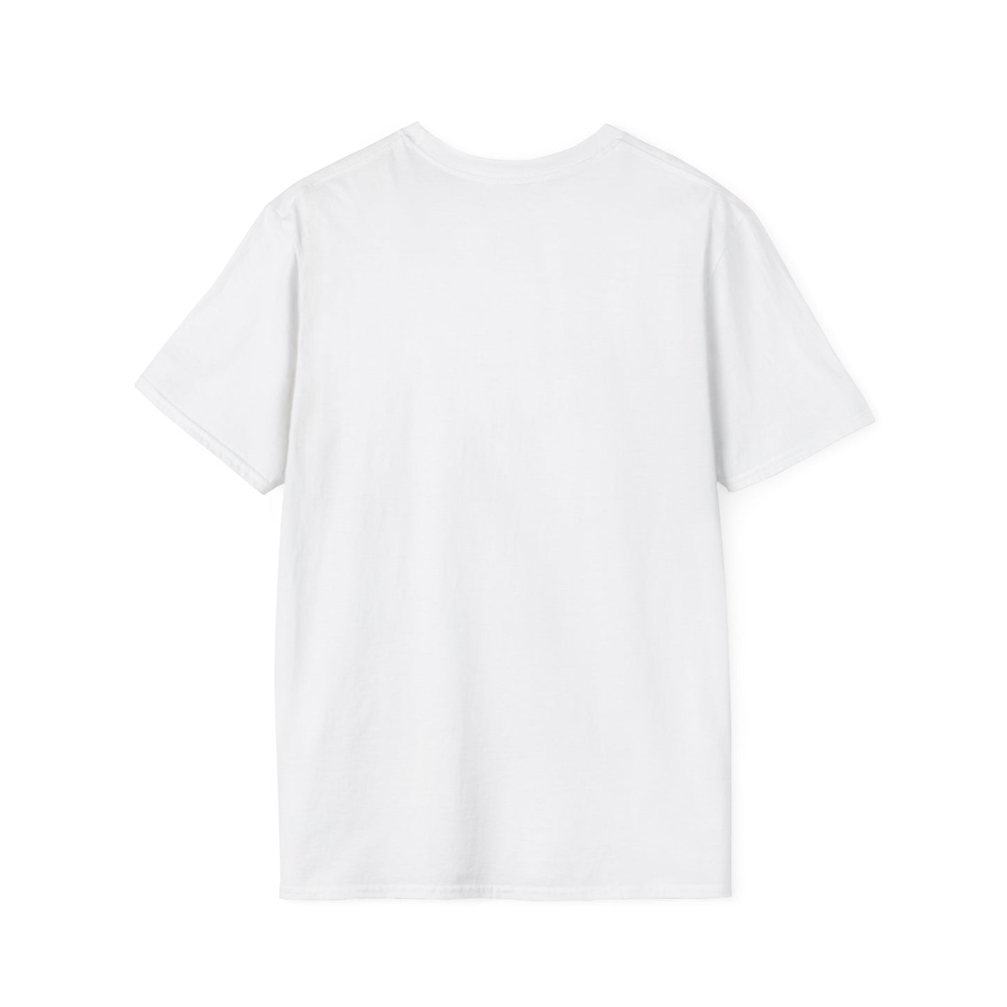 T-Shirt:  R.S. Shepherd Books Main Attraction