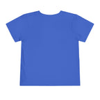 Bernard the Bee Toddler Short Sleeve Tee