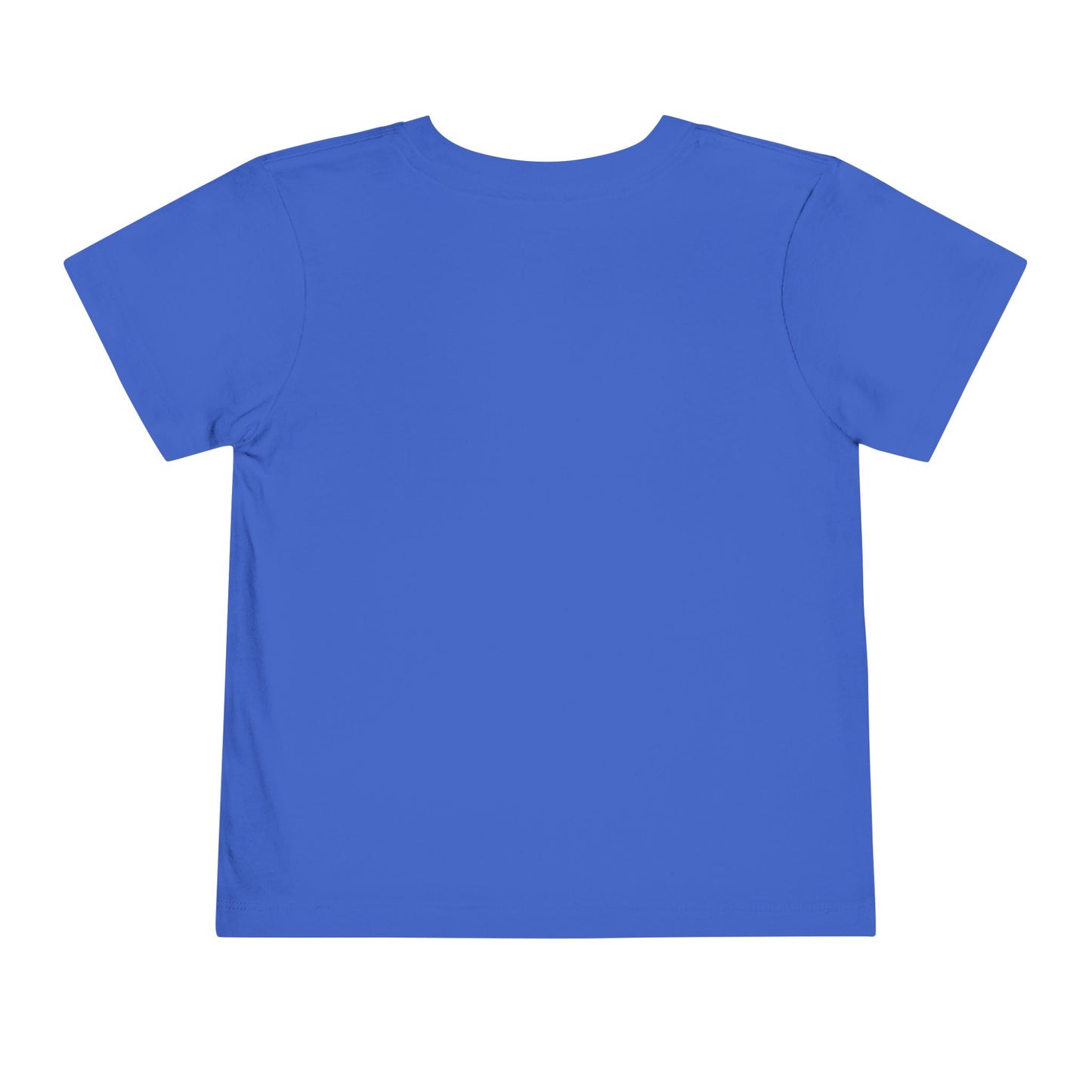Bernard the Bee Toddler Short Sleeve Tee