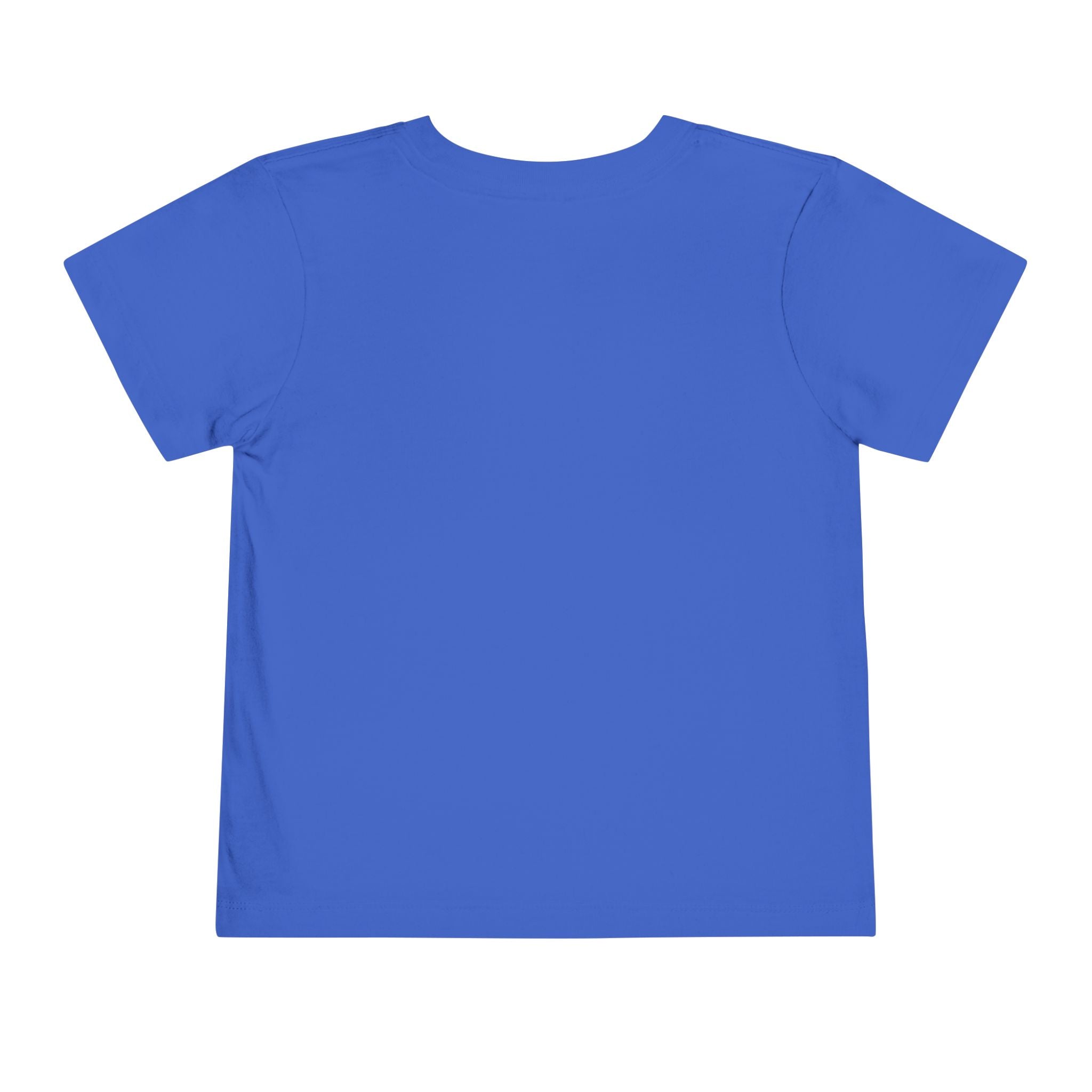 Bernard the Bee Toddler Short Sleeve Tee