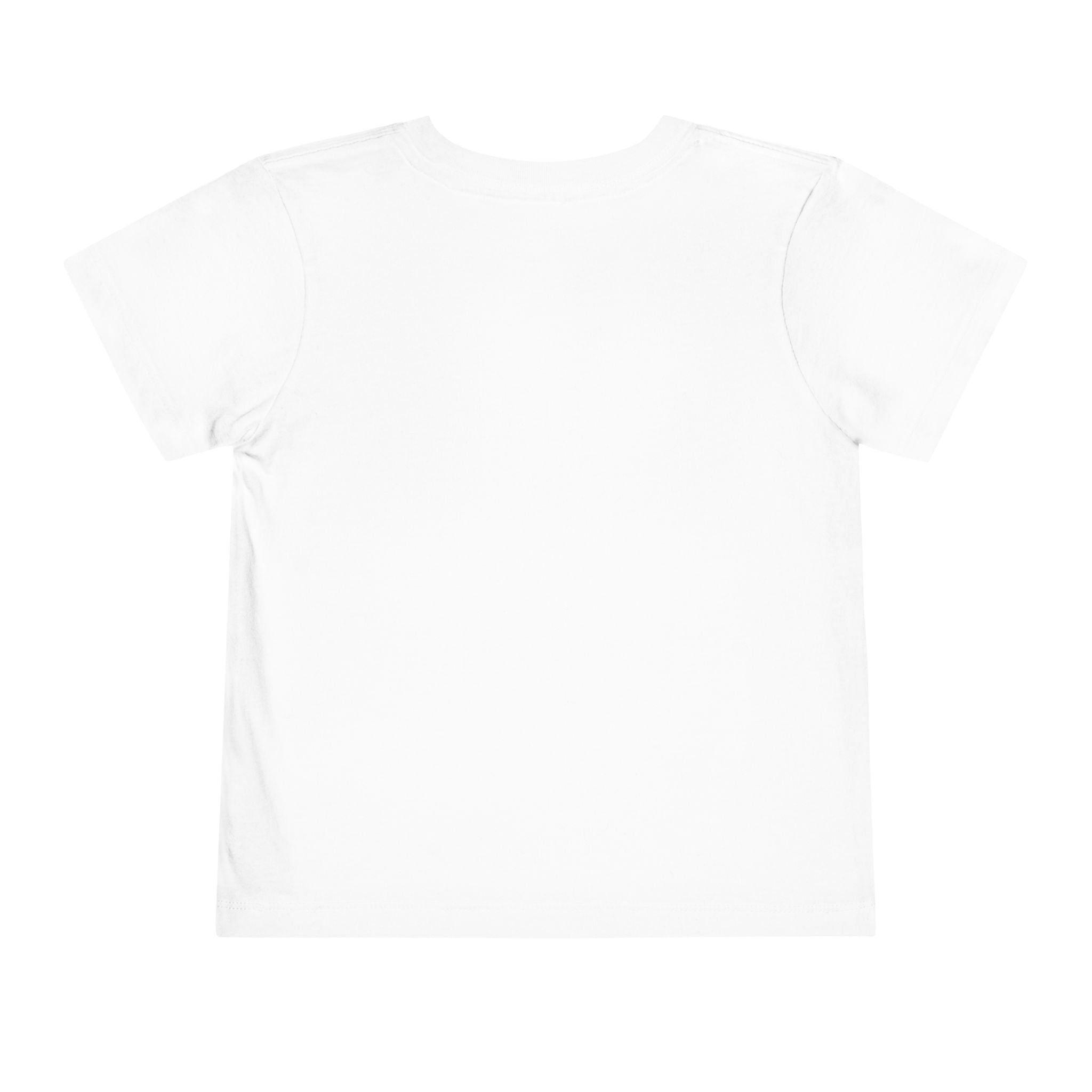 Bernard the Bee Toddler Short Sleeve Tee