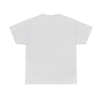 Bernard the Bee Unisex Heavy Cotton Tee