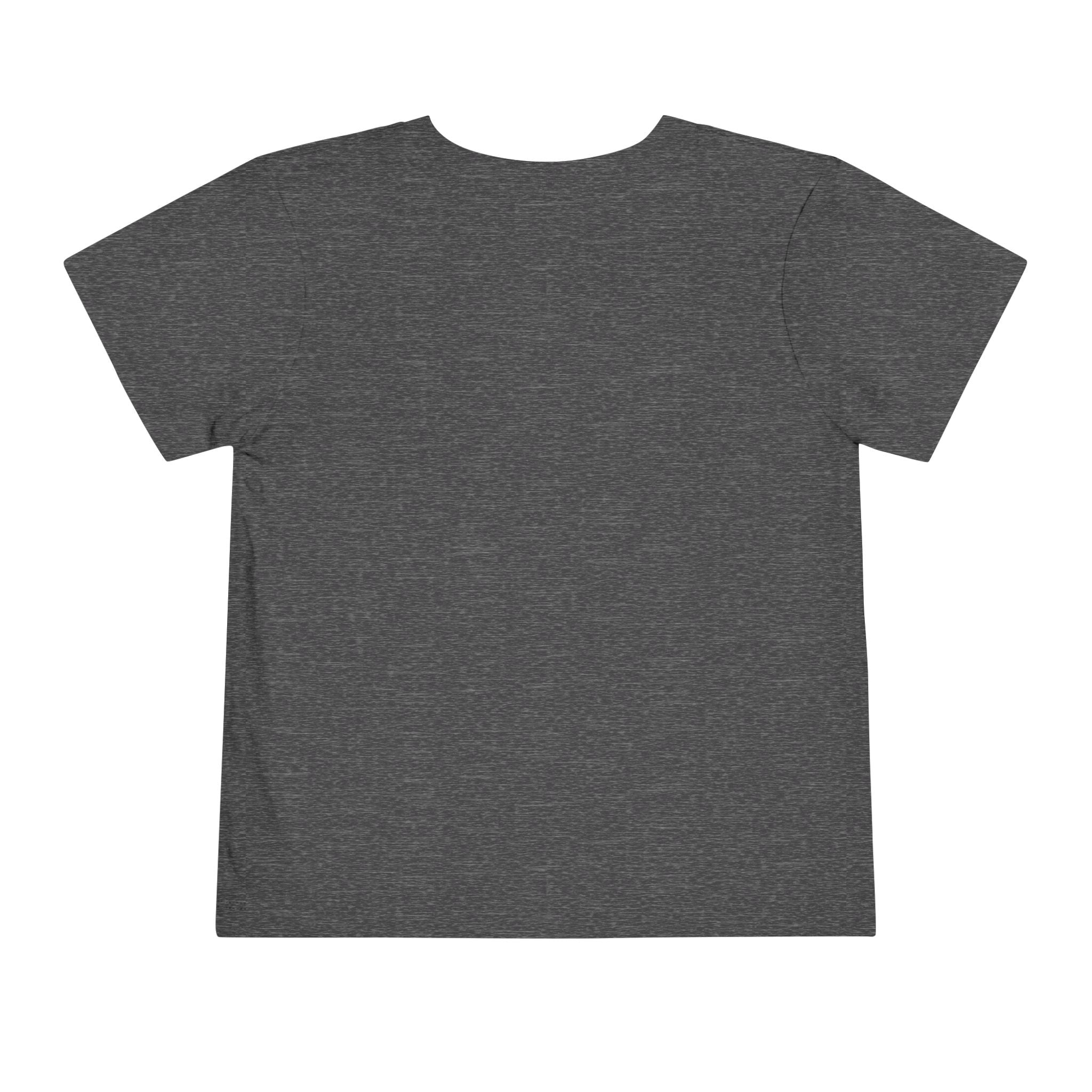 Bernard the Bee Toddler Short Sleeve Tee