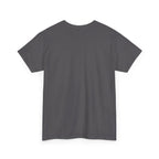 Bernard the Bee Unisex Heavy Cotton Tee