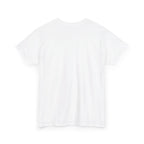 Bernard the Bee Unisex Heavy Cotton Tee