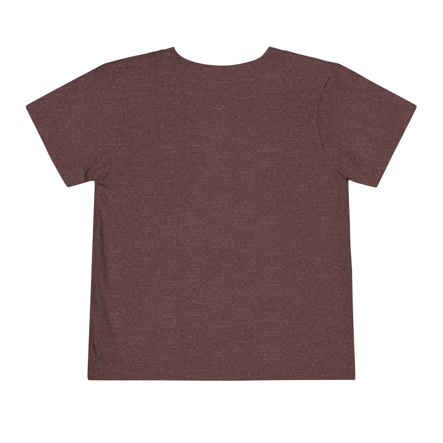 Bernard the Bee Toddler Short Sleeve Tee