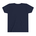 Bernard the  Bee Youth Short Sleeve Tee