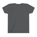 Bernard the  Bee Youth Short Sleeve Tee