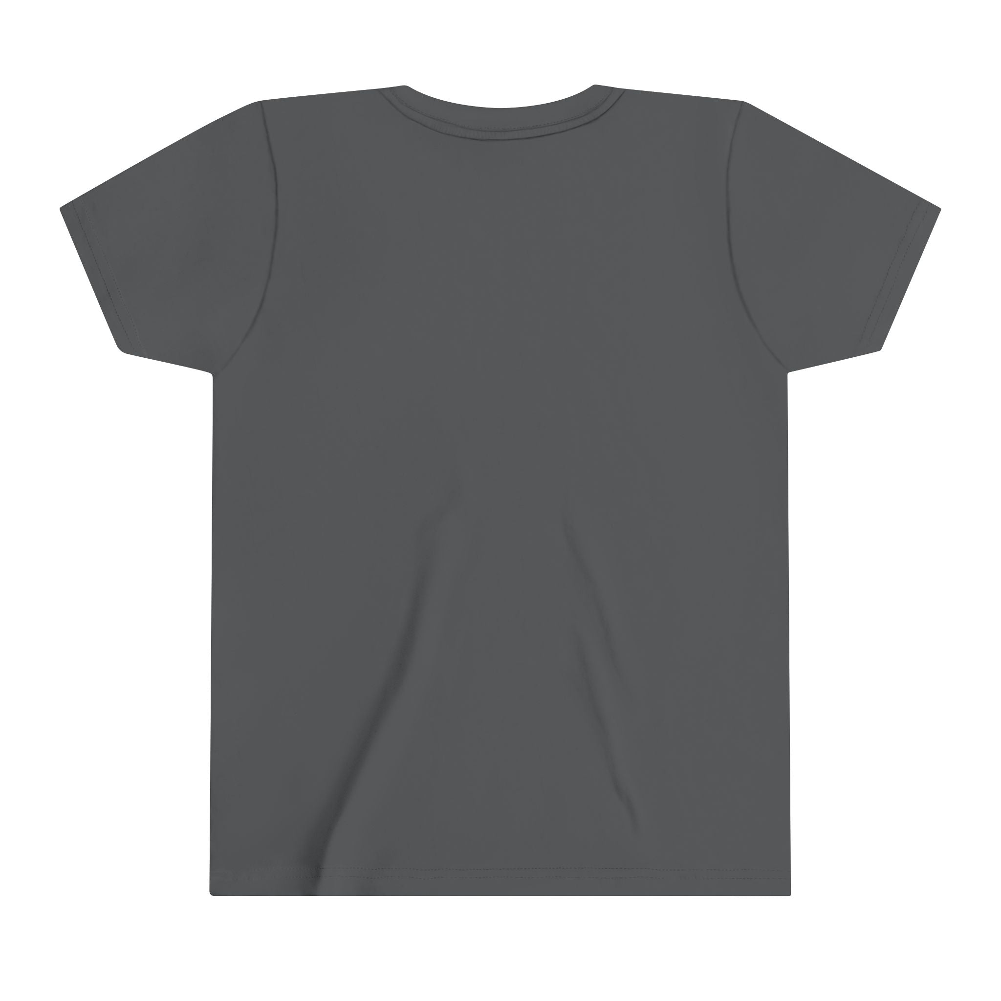 Bernard the  Bee Youth Short Sleeve Tee