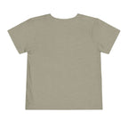 Bernard the Bee Toddler Short Sleeve Tee