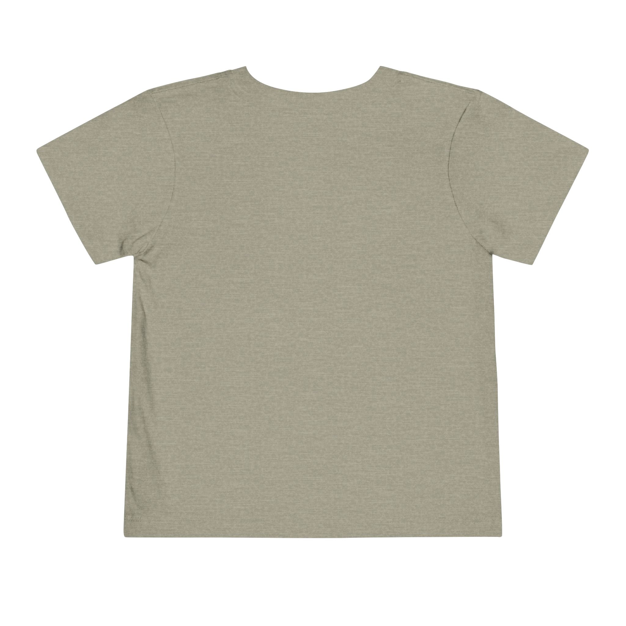 Bernard the Bee Toddler Short Sleeve Tee