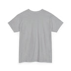 Bernard the Bee Unisex Heavy Cotton Tee