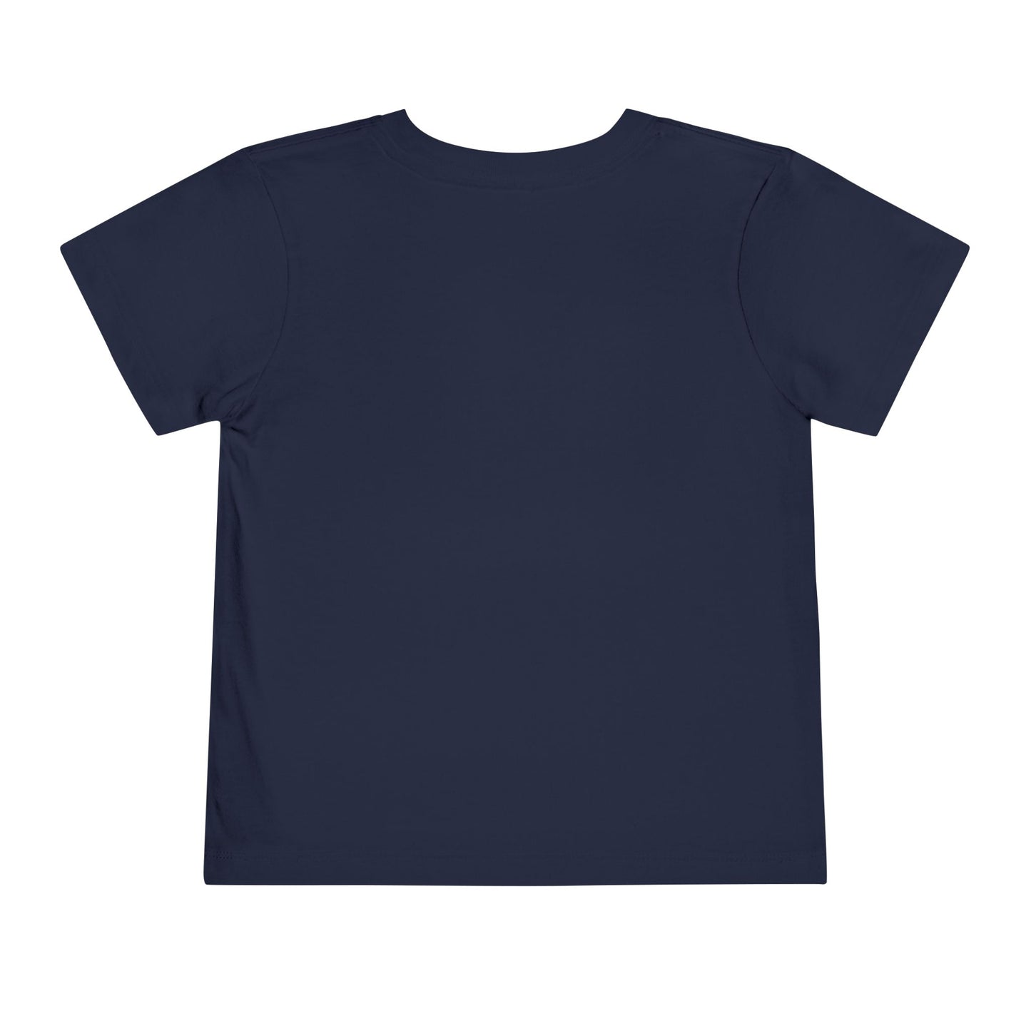 Bernard the Bee Toddler Short Sleeve Tee
