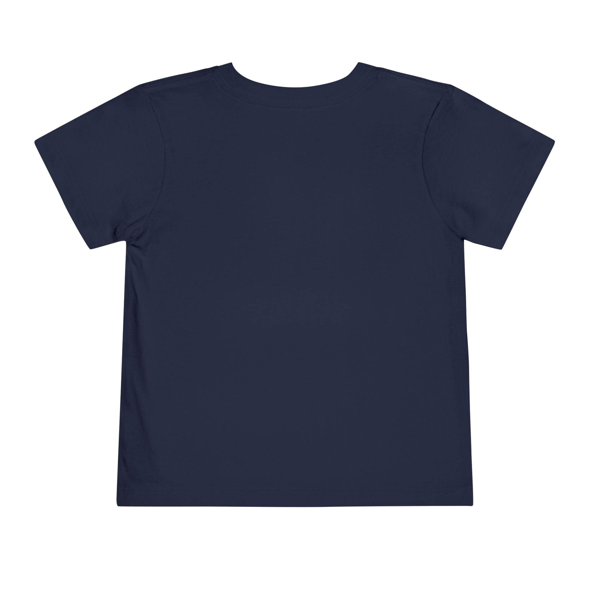 Bernard the Bee Toddler Short Sleeve Tee