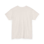 Bernard the Bee Unisex Heavy Cotton Tee