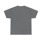 Bernard the Bee Unisex Heavy Cotton Tee