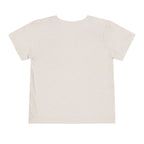 Bernard the Bee Toddler Short Sleeve Tee