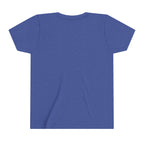 Bernard the  Bee Youth Short Sleeve Tee