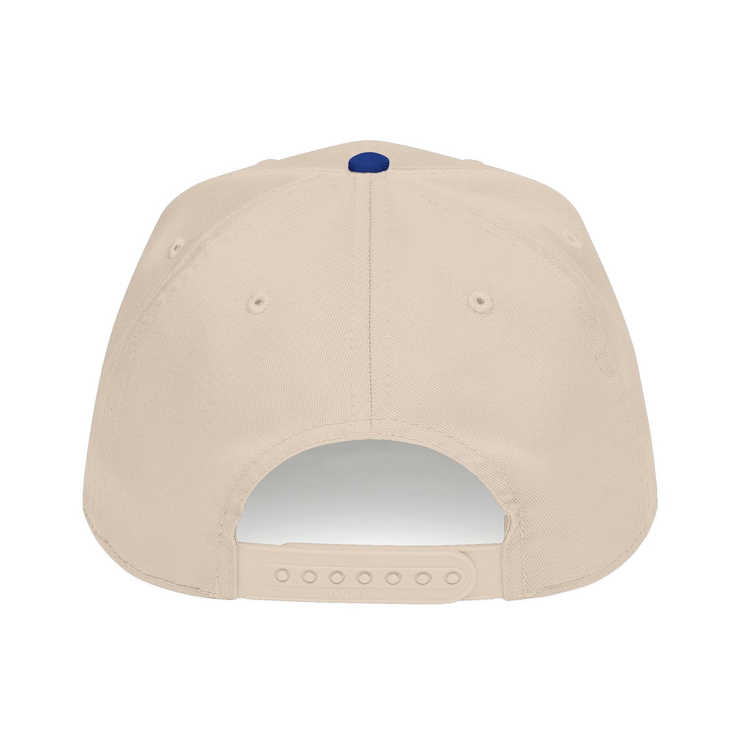 R.S. Shepherd Books Baseball Cap - Stories That Inspire, Lessons That Last'