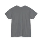 Bernard the Bee Unisex Heavy Cotton Tee