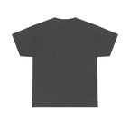 Bernard the Bee Unisex Heavy Cotton Tee