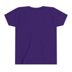 Bernard the  Bee Youth Short Sleeve Tee