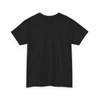 Bernard the Bee Unisex Heavy Cotton Tee