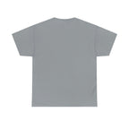 Bernard the Bee Unisex Heavy Cotton Tee