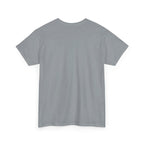 Bernard the Bee Unisex Heavy Cotton Tee