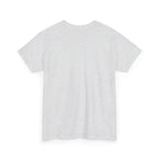Bernard the Bee Unisex Heavy Cotton Tee