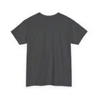 Bernard the Bee Unisex Heavy Cotton Tee