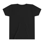 Bernard the  Bee Youth Short Sleeve Tee