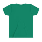 Bernard the  Bee Youth Short Sleeve Tee