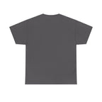 Bernard the Bee Unisex Heavy Cotton Tee