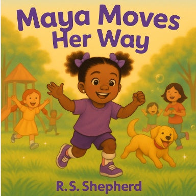 Book Cover Variant Thumbnail